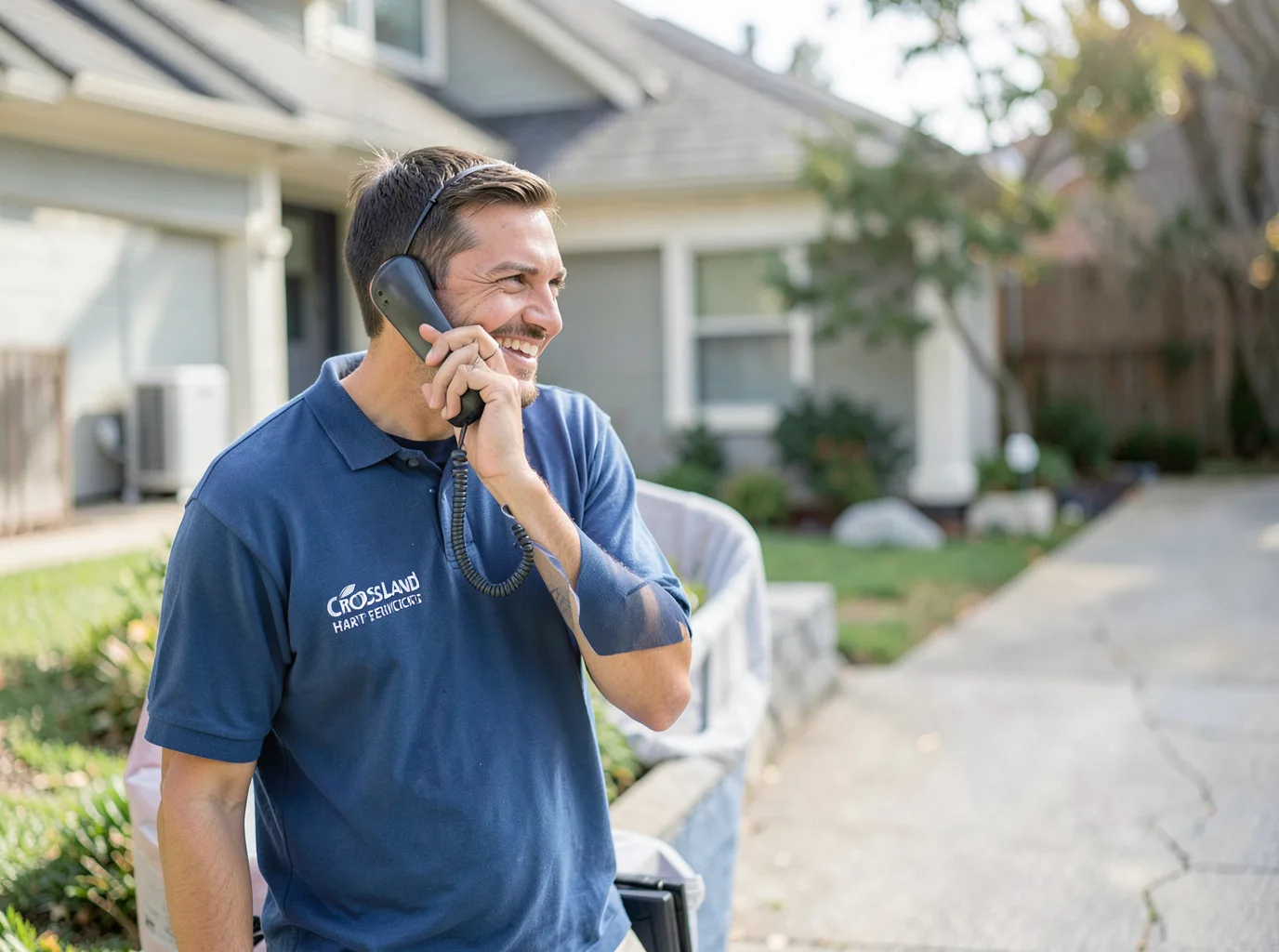 Heat Pump Installation Mellott, IN FAQs